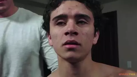 porn sex hot naughty couple josh zach