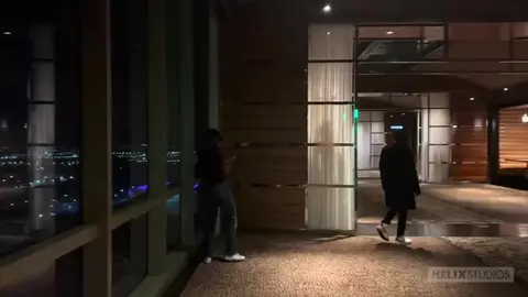 porno excitado casal amantes ryan zach