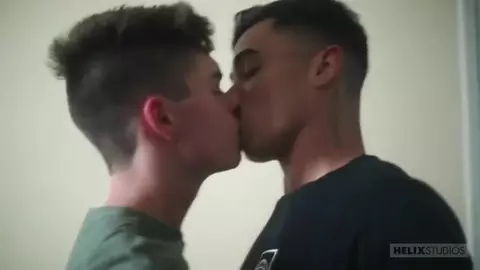 Couple sexy, potes & amants : Taylor & Ashton