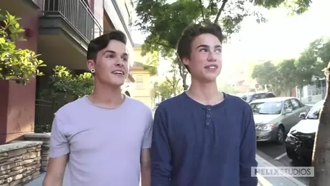 porno sesso coppia amici amanti andy greco