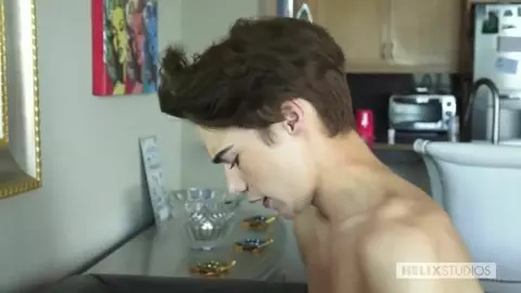 sexo porno casal amigos amantes andy greco