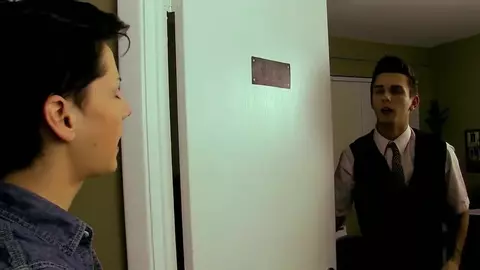 PI Twink