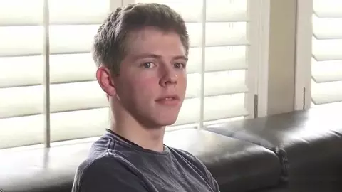 porno sexy solo show cam trent