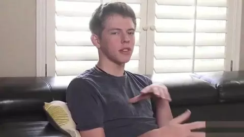 porno sexy solo show cam trent