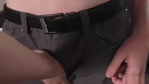 porn sexy solo show cam trent