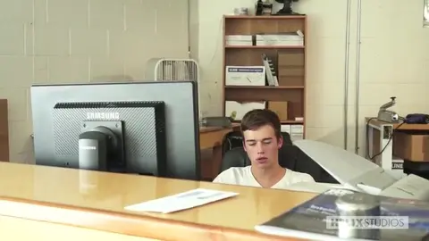 porn sex couple twinks max troy