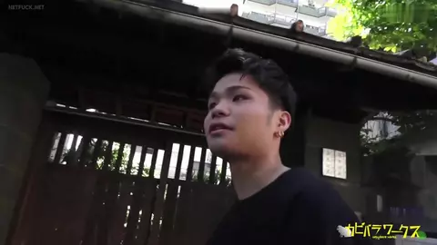 Supervisión - Masaje para adultos