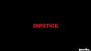 Dipstick - Tony (Robbie Kasl) & Bob (Kyle Polaski)