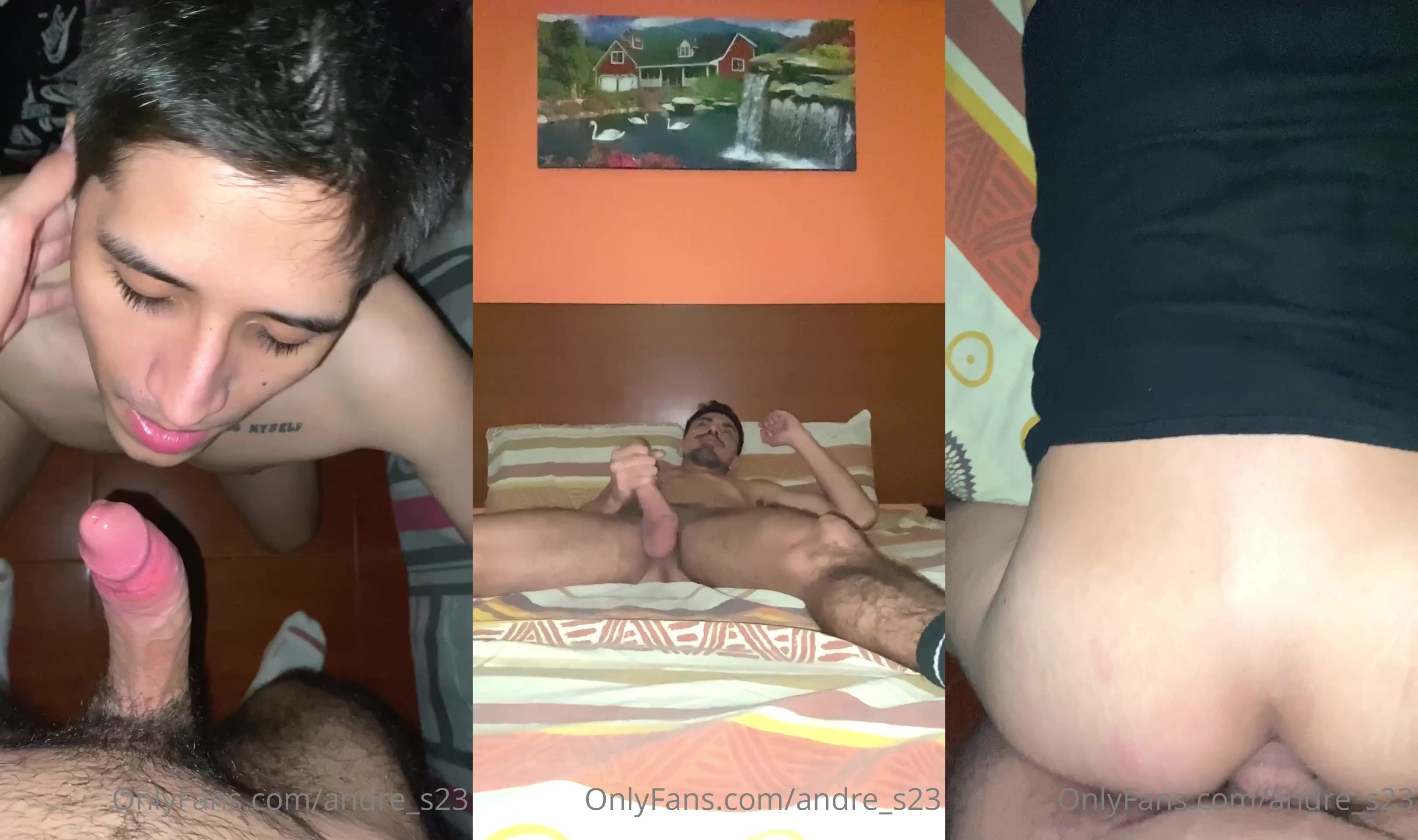 peruanito 3