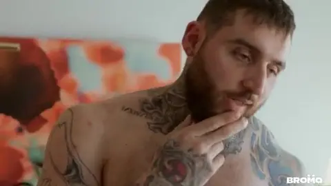 Coppia gamer sexy — John e Ryan