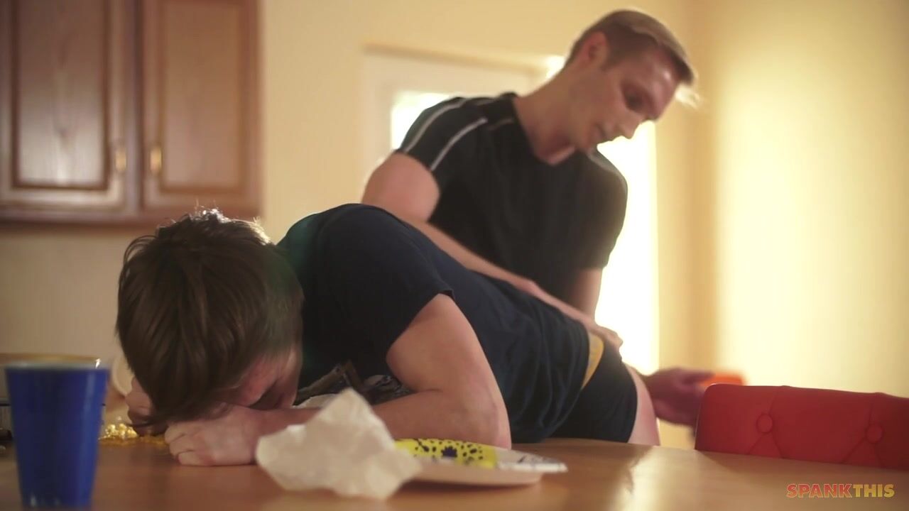 sexy hot couple homemade max tristan