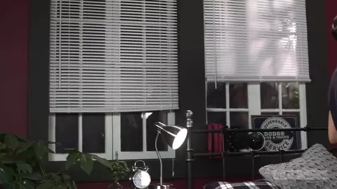 Casal twink — Landon & Logan