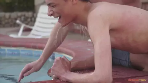 Show cam porno solo hot – Max Milo