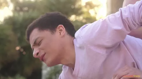 Show cam porno solo quente – Max Milo