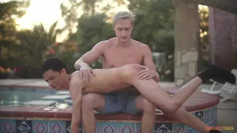 Show cam porno solo quente – Max Milo