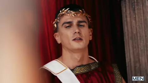 Delgaty Dom K Filou Mr DeepVoice