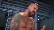 Rocco Steele Fode Kyle Kash Em 'Stiff Sentence' Cena 4 Na HotHouse