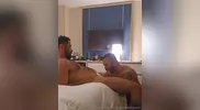 Roman and musclecakexl