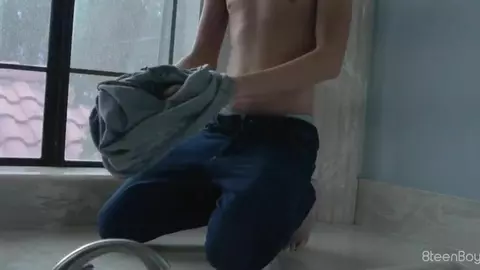 Twink Trevor — solo