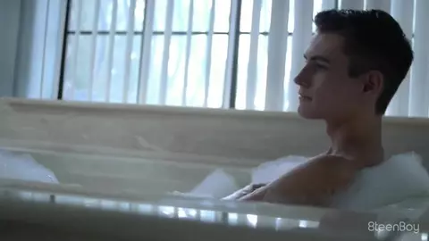 Twink Trevor — solo