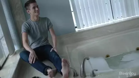 Twink Trevor — solo