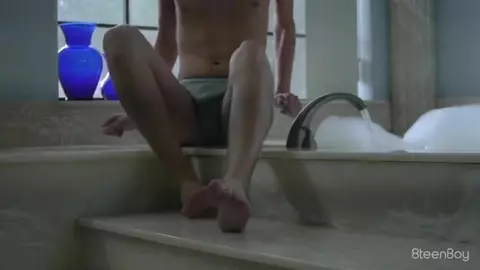 Twink Trevor — solo