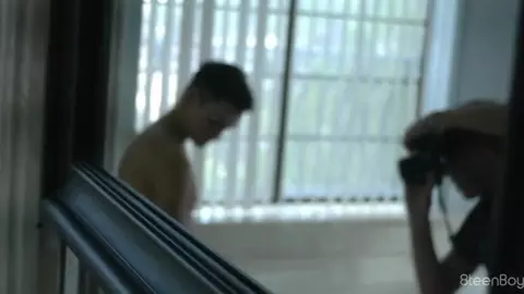 Twink Trevor — solo