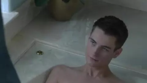 Twink Trevor — solo