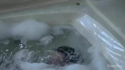 Twink Trevor — solo