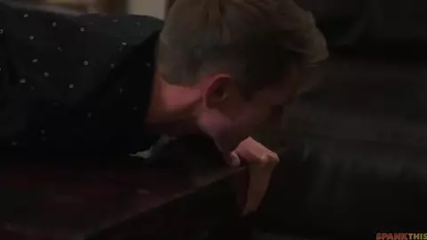 Hot Sex Show at Home – Trevor & Blake