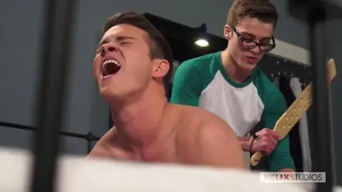 porno sexy paar twinks blake elliott 2