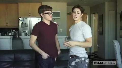 sexo caliente pareja porno twinks justin blake