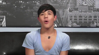 Pareja porno – cam en vivo – Jamie