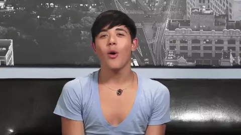 Porno-Paar – Live-Cam – Jamie