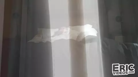 The No-Taboos Guys' Inn - Part 6 - Jay, Jonathan O., Max C