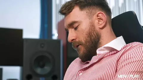 A&R – Charlie Cherry & Cristian Blanco