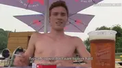 Rosta Beneky ficken sexy twink