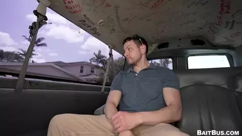 A dura lição de Rico