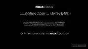 Couple sexy d’amis – Corbin Ashtin