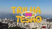 Trilha do Tesão! – Heytor Lamounier & BAMBAM