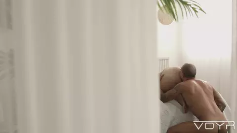 Anderson Santos, Samuel Hodecker