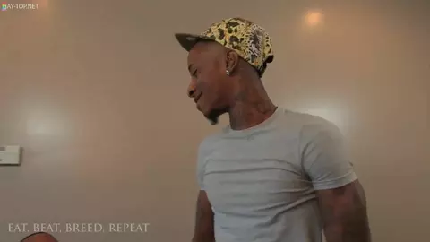 Manger, baiser, ensemencer, recommencer