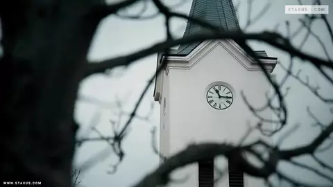 Groupe sexy à la maison – Jack et ses amis