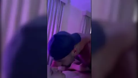 ⭐️ SPUN FUCK ⭐️