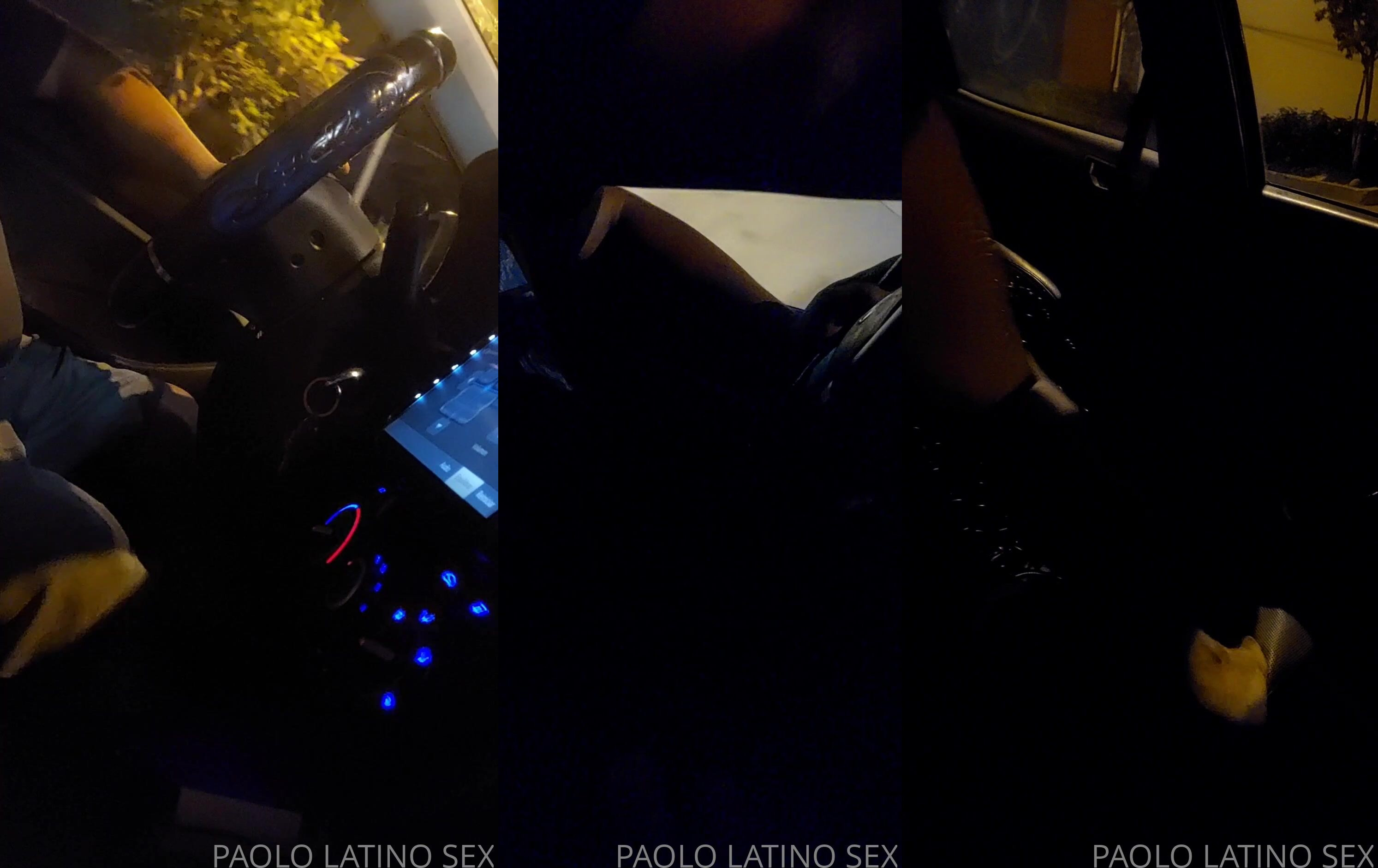 paolo 193