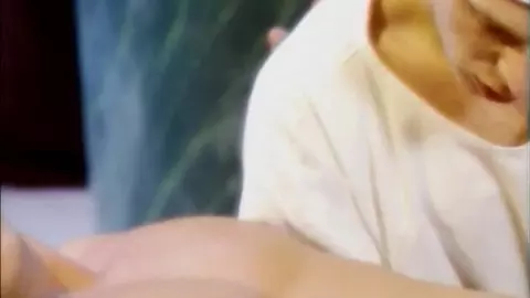 MarcAnthony – O filme