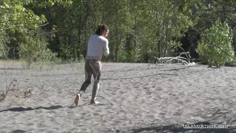 islandstuds 13