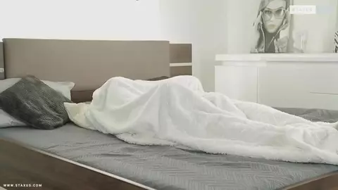 Coppia twink sexy – Tyler & Ron