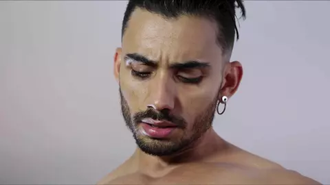 Global Entry Portugal — Lobo Carreira e Rafael Ferreira