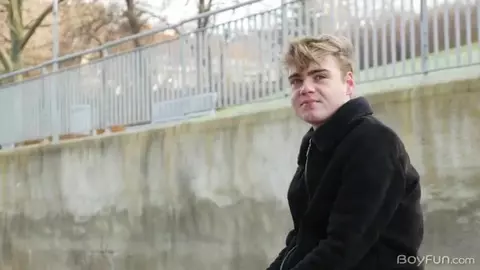 porno sexy couple friends twinks lucian jake